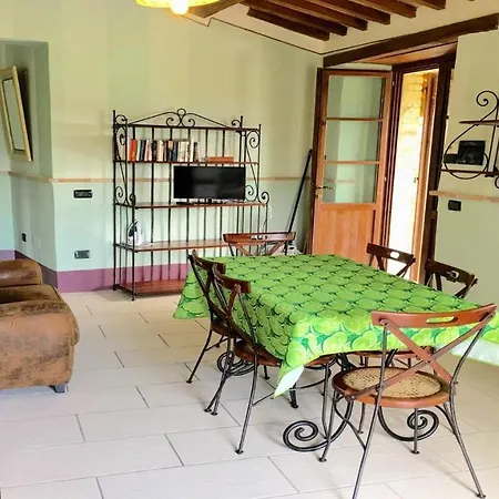 Spoleto By The Pool : Whole - Sleeps 24 فيلة كورتْشّانو
