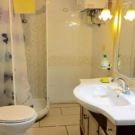 Spoleto By The Pool : Whole - Sleeps 24 كورتْشّانو