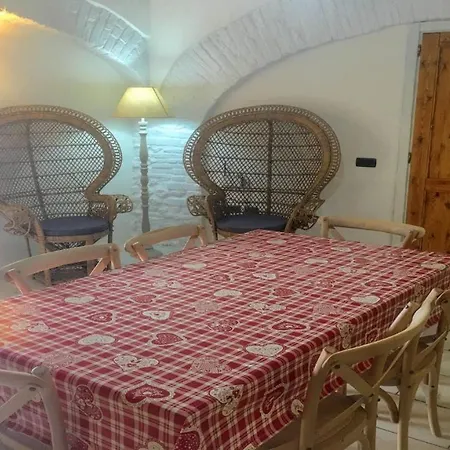 Spoleto By The Pool : Whole - Sleeps 24 فيلة كورتْشّانو
