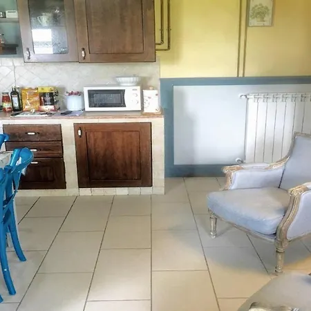 Spoleto By The Pool : Whole - Sleeps 24 كورتْشّانو