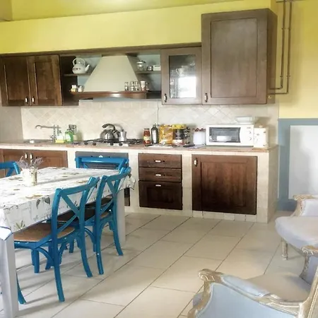 Spoleto By The Pool : Whole - Sleeps 24 كورتْشّانو