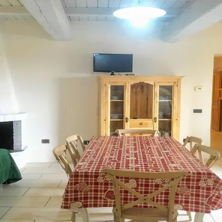Spoleto By The Pool : Whole - Sleeps 24 * كورتْشّانو