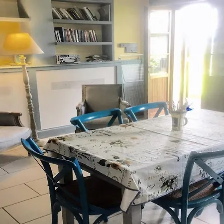 Spoleto By The Pool : Whole - Sleeps 24 كورتْشّانو