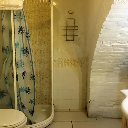فيلة Spoleto By The Pool : Whole - Sleeps 24