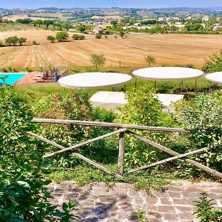 فيلة Spoleto By The Pool : Whole - Sleeps 24